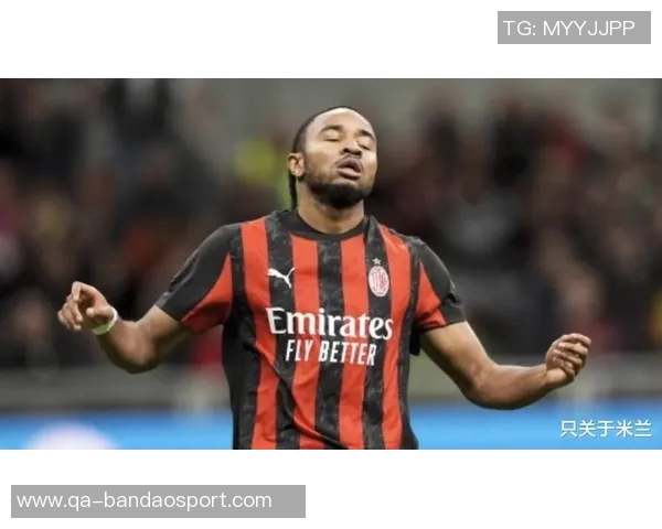 阿莱格里坚定支持希门尼斯恩昆库需时间恢复身体状态 阿莱格里坚定支持希门尼斯恩昆库需时间恢复身体状态