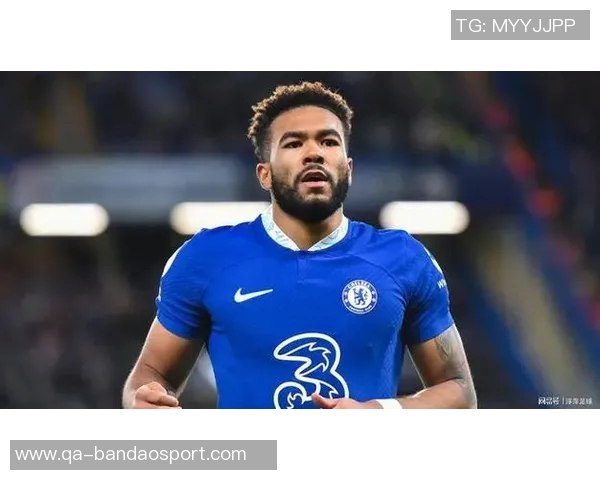 特里展望2026世界杯称英格兰队有望夺冠并透露执教切尔西梦想 特里展望2026世界杯称英格兰队有望夺冠并透露执教切尔西梦想