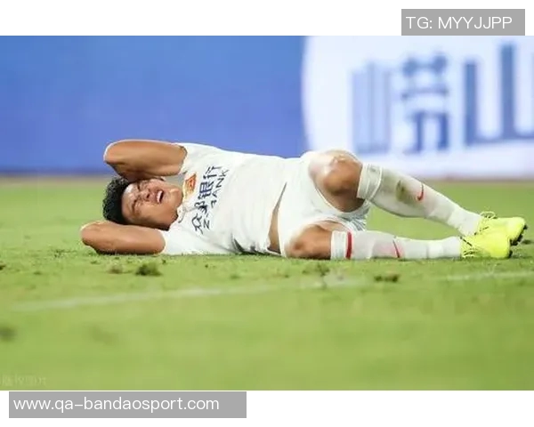 穆迪三分雨下32分闪耀全场张佳玮称赞首发组合攻势如虹