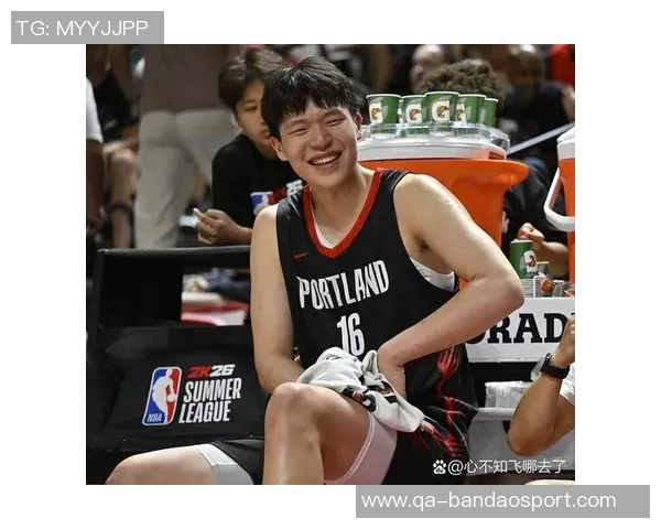 勇士强敌下年轻球员杨瀚森展现潜力仍需努力提升