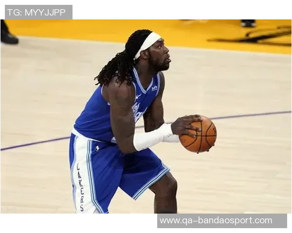 哈雷尔需澄清场外摄入禁用物的原因与运动表现无关