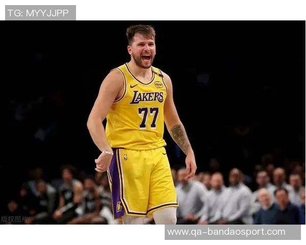 东契奇女儿出生后三分球命中率骤降至226引发热议