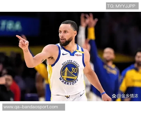 美记预测西部球队战绩雷霆领跑勇士湖人火箭表现平平