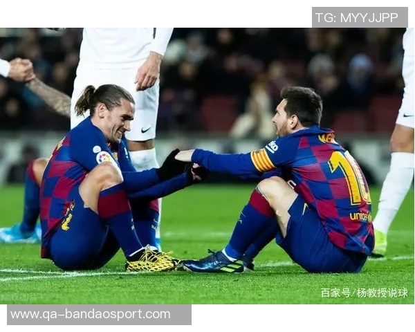 格列兹曼成为西甲历史第11人达成200球里程碑梅西和C罗遥遥领先