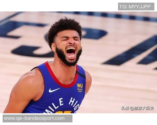 穆雷外线表现出色三分命中率高达五成助球队取得胜利 穆雷外线表现出色三分命中率高达五成助球队取得胜利