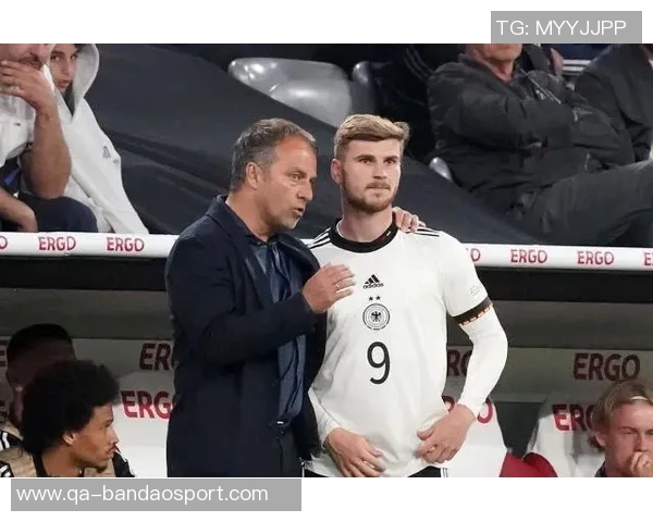 葡萄牙国家队球员若泽萨因因祖父去世缺席对爱尔兰比赛