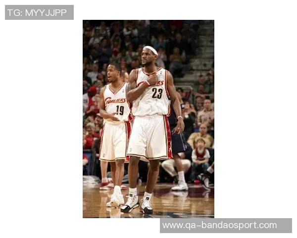 达蒙琼斯利用詹姆斯缺阵内幕消息赌球并告知周围人压雄鹿获胜