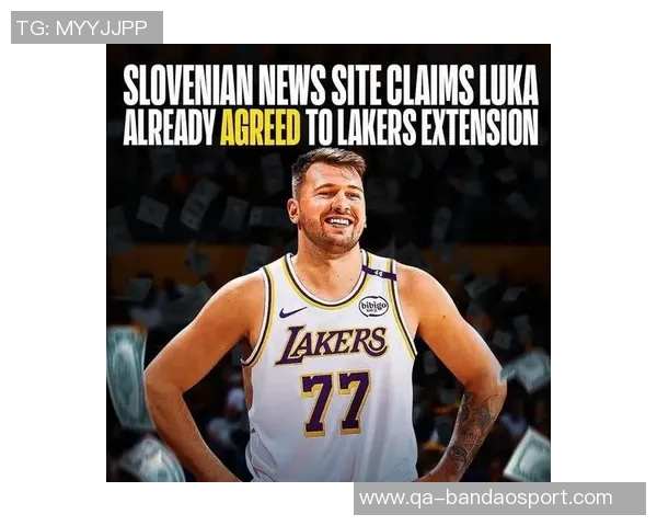 东契奇坦言球队分享球意图强烈但失误频繁影响进攻效率 东契奇坦言球队分享球意图强烈但失误频繁影响进攻效率