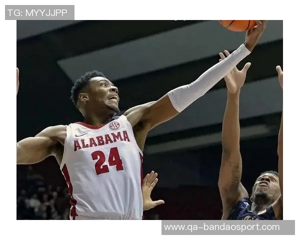 布兰登米勒因伤退场黄蜂主帅期待医疗报告结果希望他能尽快恢复