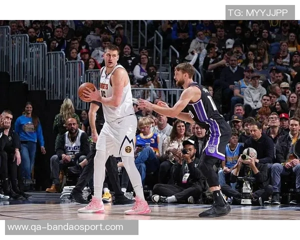 小卡强调面对东契奇和约基奇需加强防守迫使他们传球提升胜算