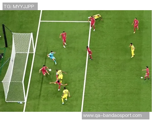 德媒报道IFAB将讨论越位新规与门将持球规则改革方案