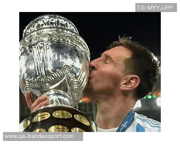 詹俊分析英格兰十号位人选贝林被冷落或为激励之举 詹俊分析英格兰十号位人选贝林被冷落或为激励之举