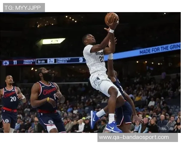 选杨瀚森是否错误三个月内下结论不妥科沃德的选择同样无效