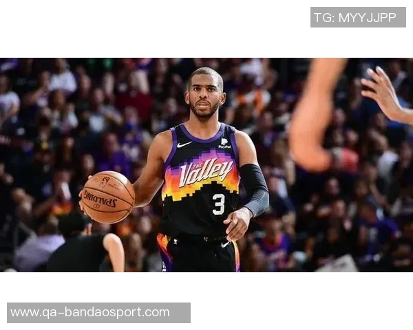 保罗退役象征传统控卫时代结束特雷杨或成新一代代表