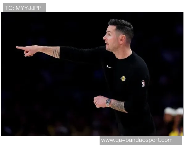 开拓者摆烂引发热议涉赌案神秘同谋8号疑指主帅比卢普斯