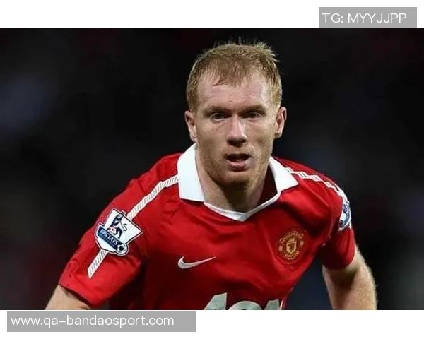 斯科尔斯直言利物浦防守乏力难以争冠呼吁球队重拾斗志