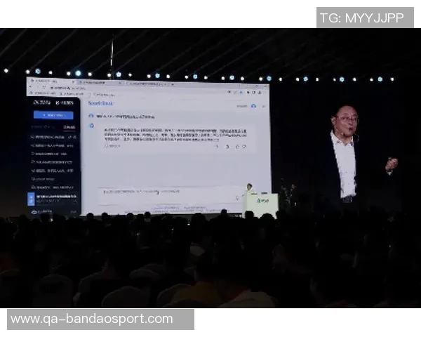米诺特自信回应防守质疑坚信自己的全面能力超越短板认知 米诺特自信回应防守质疑坚信自己的全面能力超越短板认知