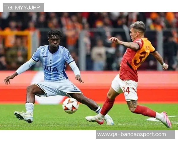 加拉塔萨雷手球争议引发萨姆松体育强烈不满声明