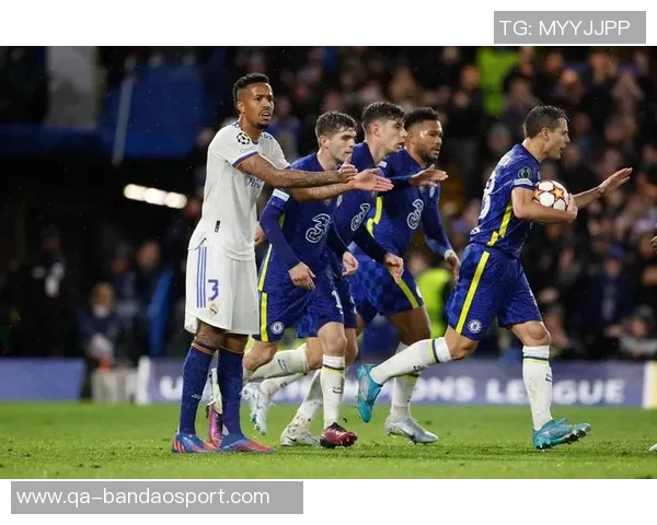 意甲分析：尤文图斯需警惕平局风险亚特兰大有望保持不败纪录