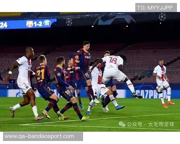 巴萨前17轮强势表现仅在三场对决中失分展现冠军气质