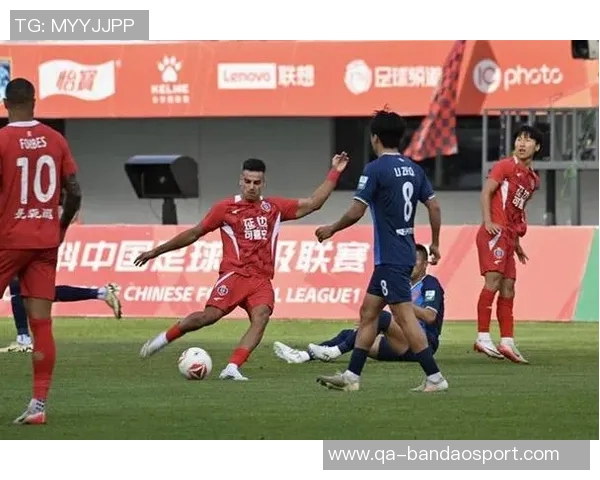 多明戈斯称赞克罗地亚联赛发展潜力立志重返巴萨实现梦想 多明戈斯称赞克罗地亚联赛发展潜力立志重返巴萨实现梦想