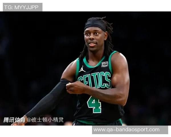 比卢普斯透露季前赛计划霍勒迪首战下半场缺席或尝试新先发阵容