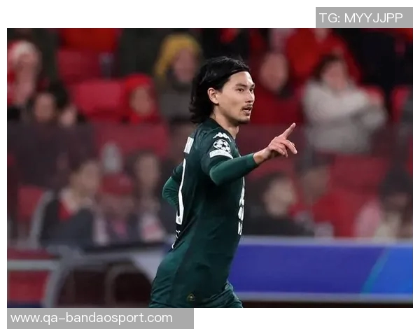 南野拓实：战胜巴西后反思自我目标是掌握比赛主动权