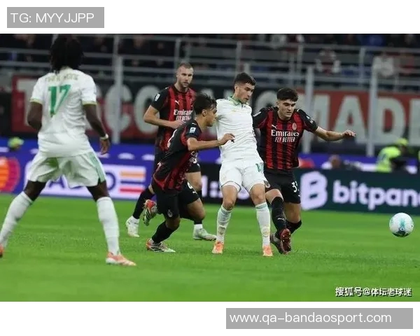 迪卡尼奥点评国米表现急躁赞迈尼昂扑点反应迅速