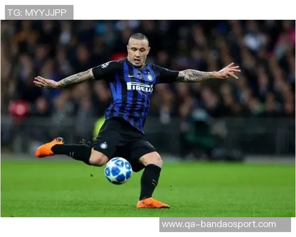 彭啸伤情恢复良好预计将于近期重返训练场