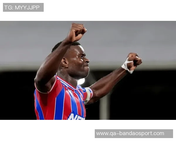 拜仁是否会买断杰克逊埃贝尔表示目前尚无明确倾向