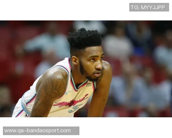 科林斯盛赞德里克琼斯训练营表现出色令我倍感惊喜