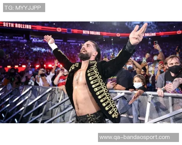 赛后评分揭晓迪亚斯荣膺全队最佳金玟哉莱默尔表现不佳获最低分