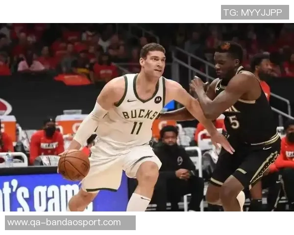 大洛佩斯表现低迷全场仅得1篮板正负值惨淡24令球队失望