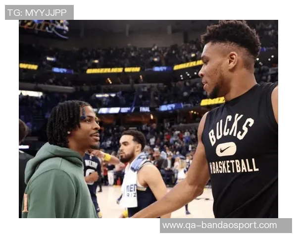 雄鹿裁掉贾马里布耶以腾出空间签约字母弟