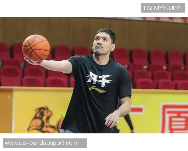 中国队失利原因深究：进攻乏力才是关键不再纠结开场犹豫与压力问题