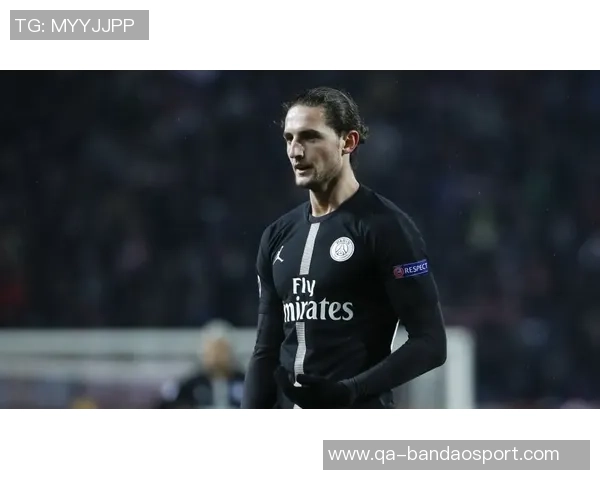 尤文图斯积极谈判马特塔转会或将双签小马尔蒂尼与他