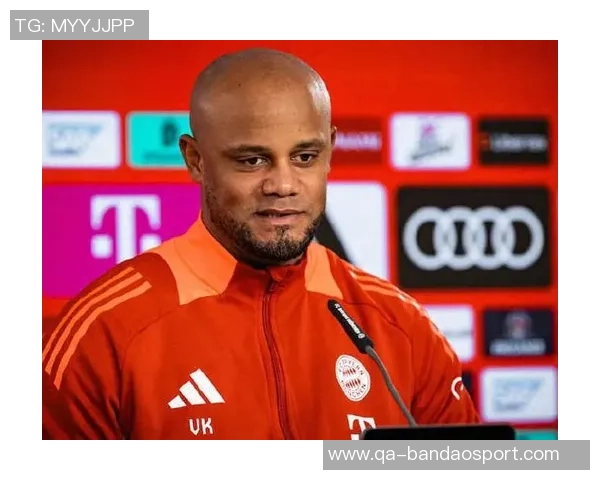 孔帕尼称杰克逊技术已达标迪亚斯无需休息状态良好