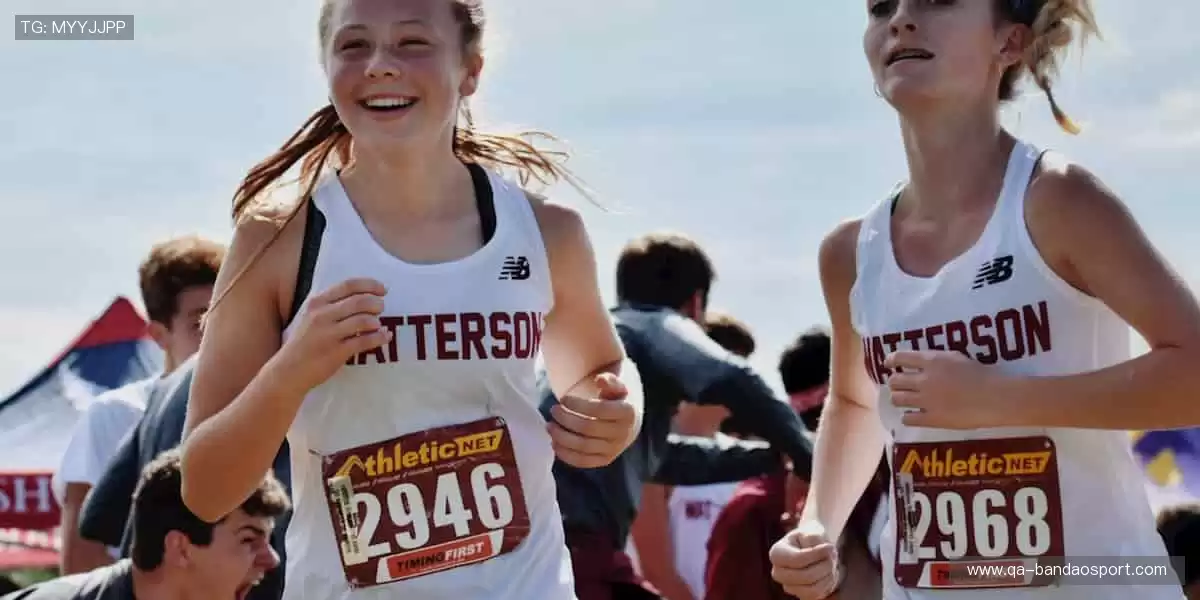 🎁限量珍藏,把热爱穿在身上!👕